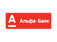 Банк Альфа-Банк Украина в Чаплинке