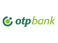 Банк ОТП Банк в Чаплинке