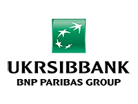 Банк UKRSIBBANK в Чаплинке