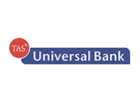 Банк Universal Bank в Чаплинке
